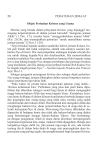 Click to view big image Peraturan Jemaat Edisi 19 Revisi 2015-028.jpg